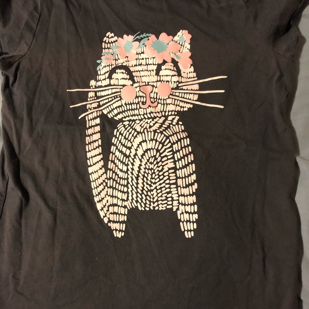 Oshkosh T-shirt